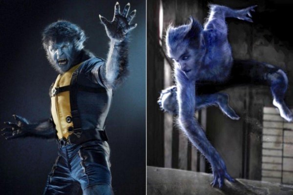 Ссылка на кракен кондиционер