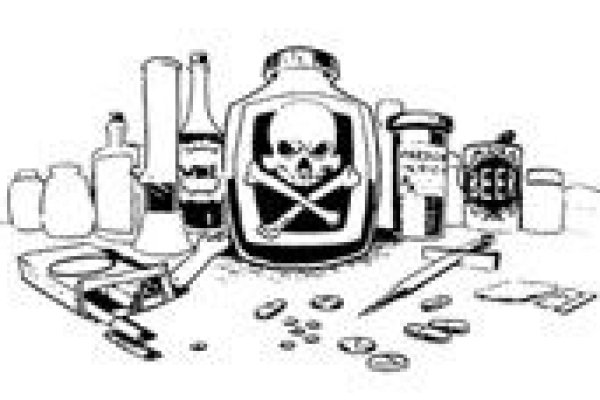 Кракен переходник ссылка холодильник