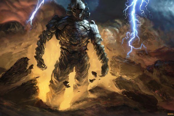 Официальный сайт стиральная машина