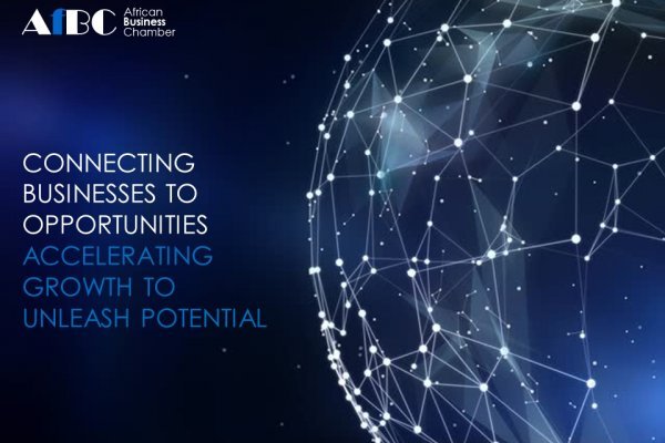 Krab4 cc духовой шкаф