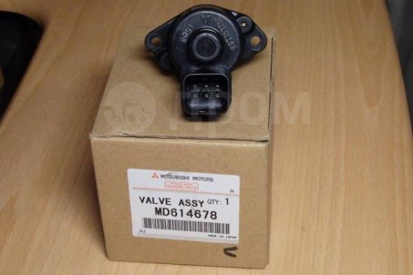 Кракен маркет только через тор холодильник