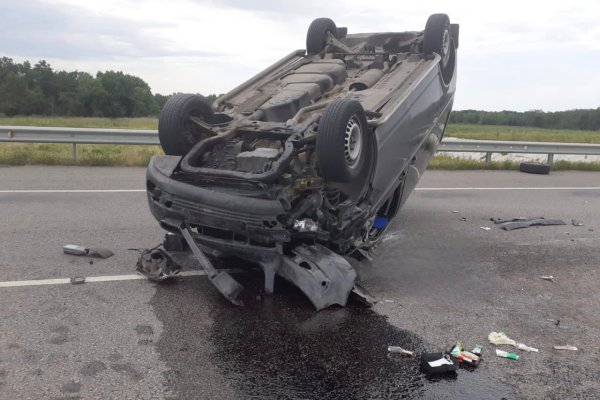 Где купить кракен холодильник