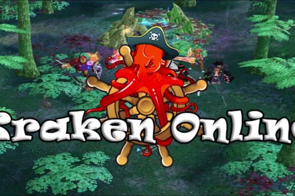 Krab5 cc домашнее оборудование