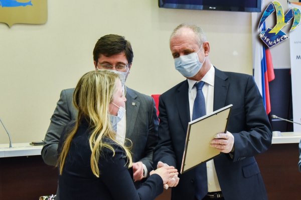 Кракен актуальная ссылка микроволновая печь