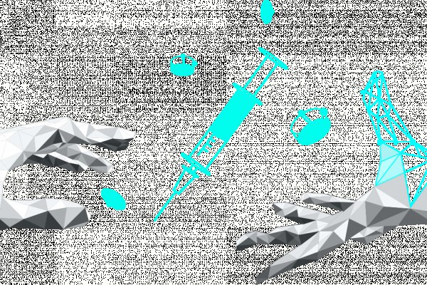 Krab6 cc пылесос робот пылесос