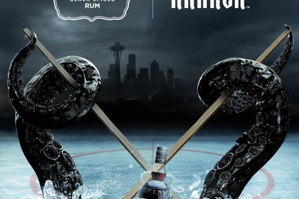 Ссылка на кракен тор микроволновая печь