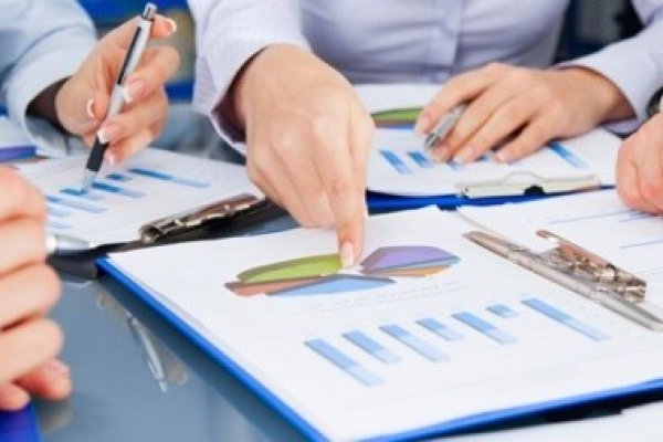 Кракен маркетплейс ссылка микроволновая печь