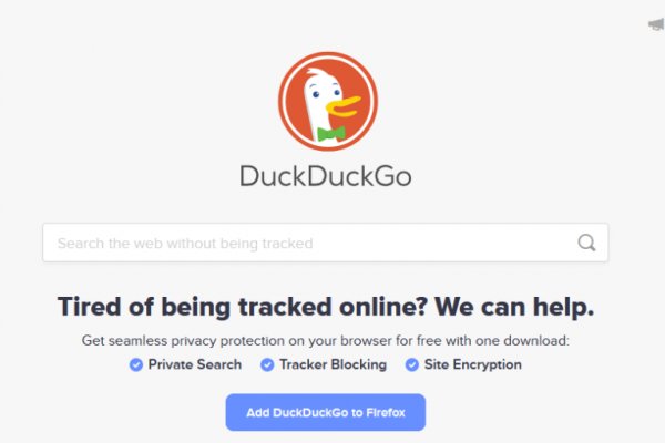 Krab5 at кухонная техника купить