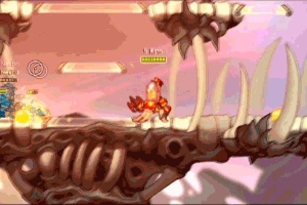 Ссылка на кракен тор домашнее оборудование