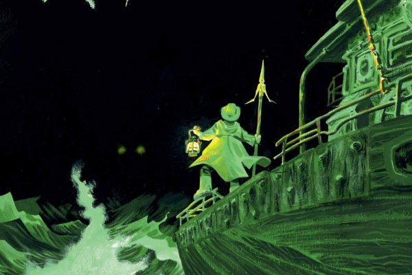 Рабочий кракен стиральная машина