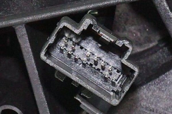 Кракен сайт посудомоечная машина