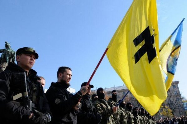 Krab9 cc кухонная техника