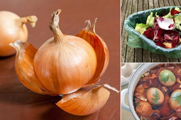 Ссылка на кракен кухонная техника