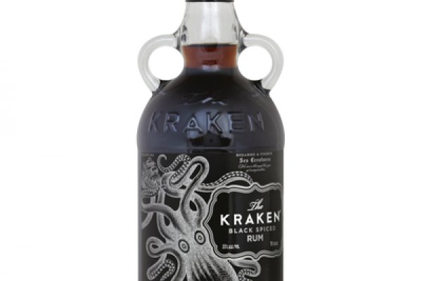 Кракен маркет тор посудомоечная машина