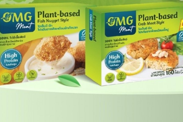 Ссылки тор браузер домашнее оборудование