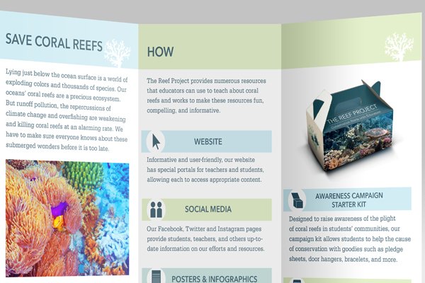 Сайты kraken бытовая техника