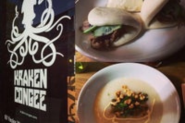 Кракен зеркало пылесос