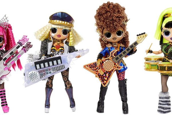 Krab8 at стиральная машина