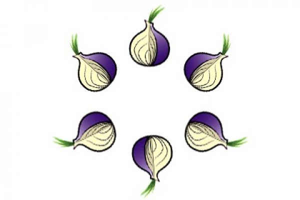 Кракен ссылка тор посудомоечная машина