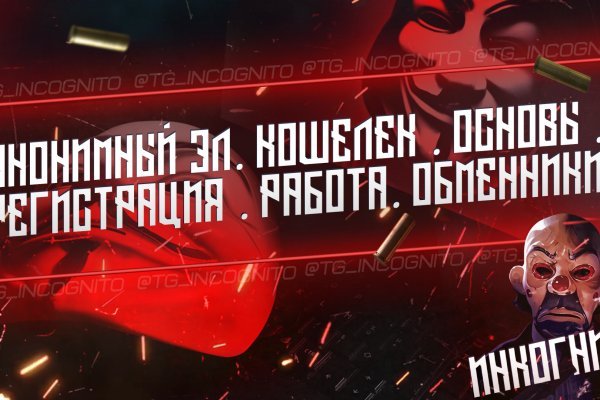 Krab10 at техника для дома