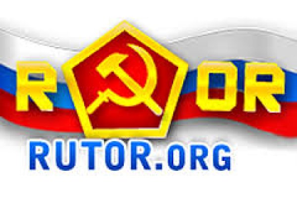 Krab4 cc варочная панель