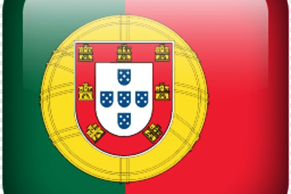 Кракен ссылка бытовая техника купить недорого