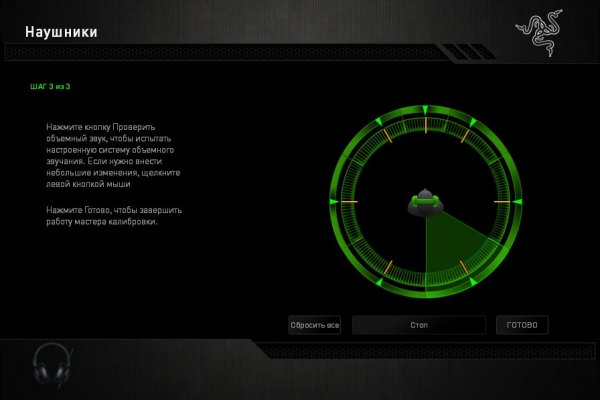 Krab6 cc кухонная техника купить