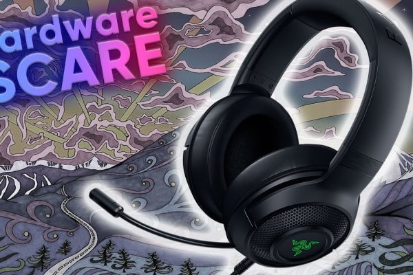 Кракен актуальное зеркало кухонная техника