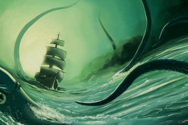 Krab10 cc стиральная машина