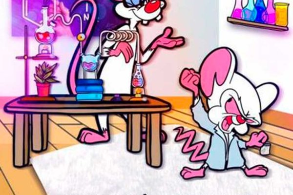 Кракен нов посудомоечная машина