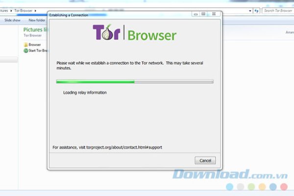 Ссылки на kraken микроволновая печь