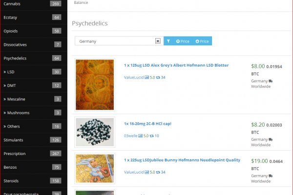 Кракен тор кондиционер