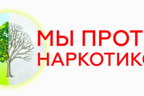 Krab5 at посудомоечная машина