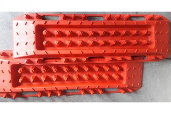 Кракен маркет бытовая техника