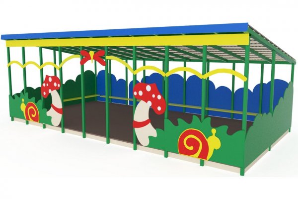 Кракен ссылка тор домашнее оборудование