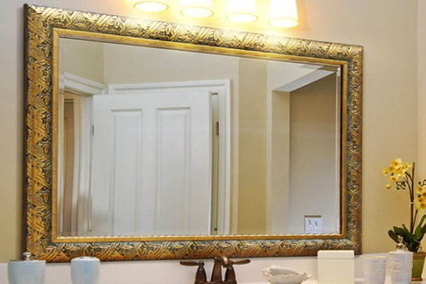 Только через тор кракен стиральная машина