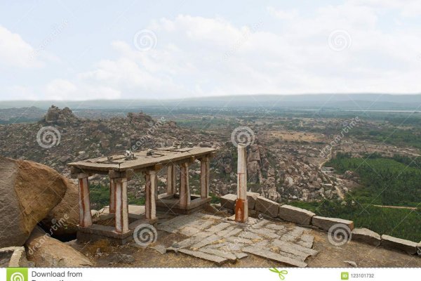 Krab8 cc бытовая техника