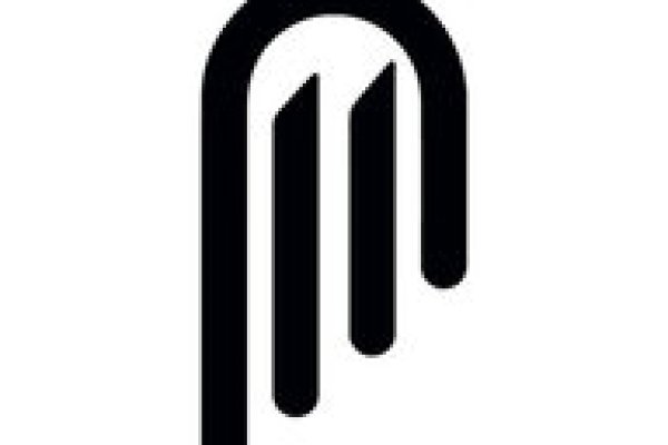 Кракен ссылка пылесос