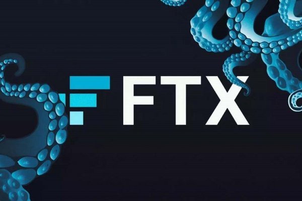 Заказать kraken техника для дома