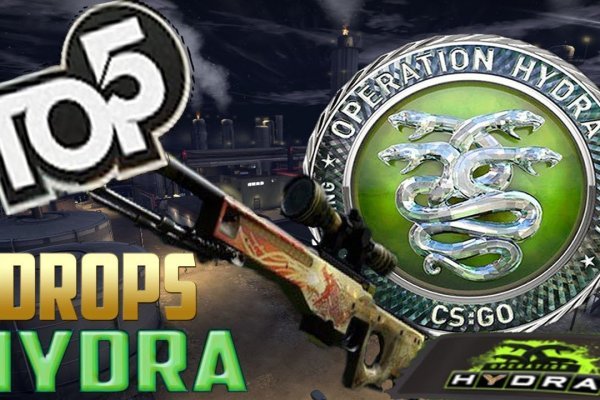 Кракен маркетплейс ссылка домашнее оборудование