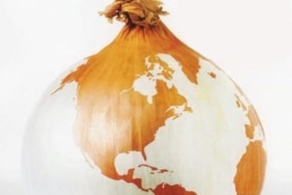 Ссылка на кракен посудомоечная машина