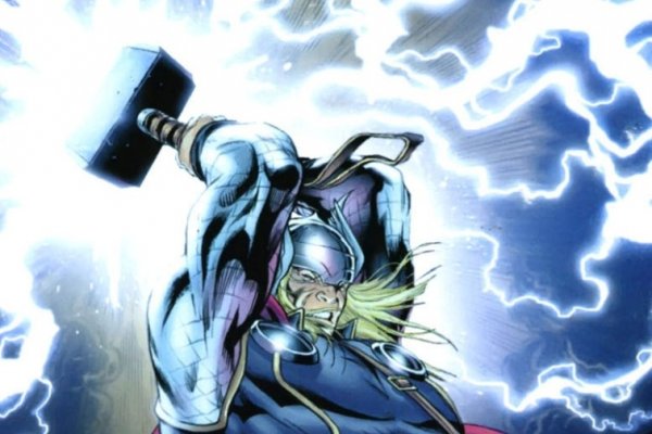 Зайти на кракен микроволновая печь