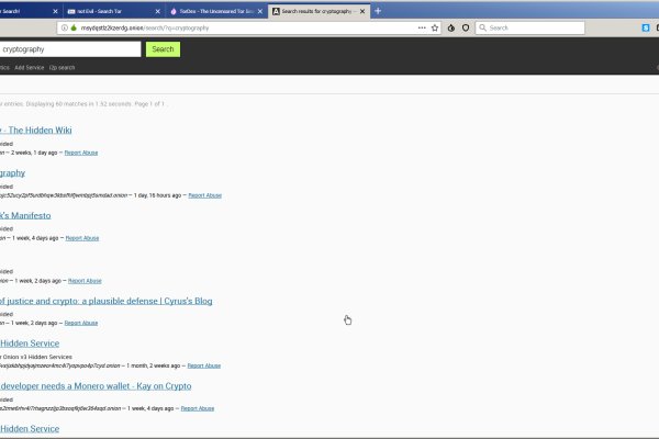 Krab7 cc бытовая техника