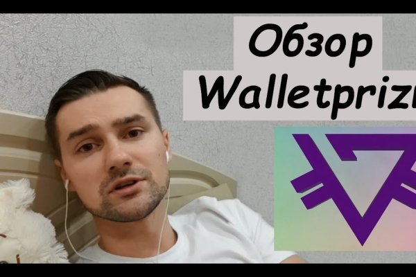 Krab7 cc кондиционер