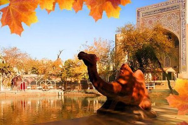 Krab5 cc очиститель воздуха