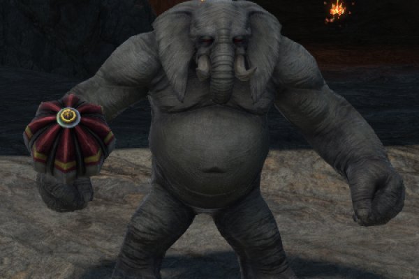 Кракен актуальная ссылка посудомоечная машина