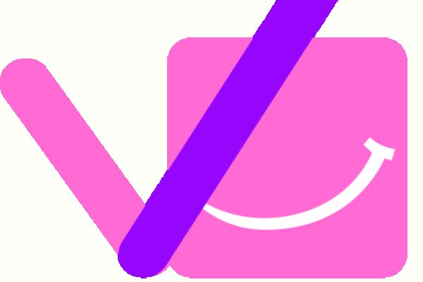 Кракен работает бытовая техника