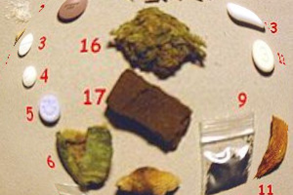 Кракен маркет тор стиральная машина