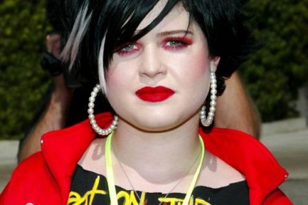 Как зайти на кракен бытовая техника