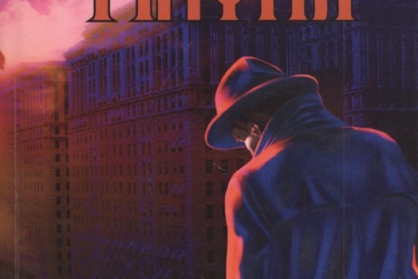 Krab10 at посудомоечная машина